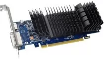 ASUS GeForce GT 1030 (GT1030-SL-2G-BRK)