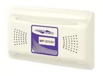 HostCall MP-231G1