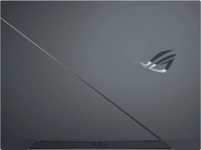 ASUS ROG Zephyrus DUO 15 GX550LXS-HF150T