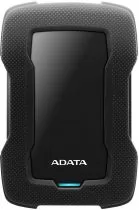 ADATA AHD330-4TU31-CBK