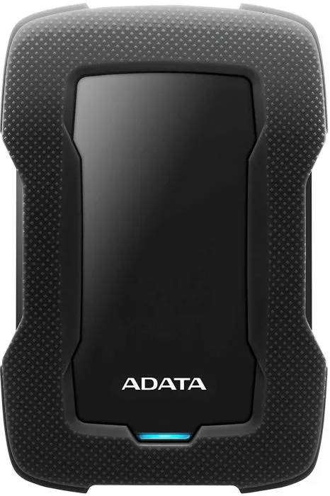 ADATA AHD330-1TU31-CBK