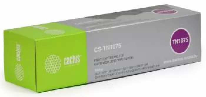 Cactus CS-TN1075