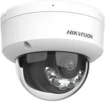 фото HIKVISION DS-2CD1143G2-LIU (2.8 MM)