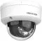 HIKVISION DS-2CD1143G2-LIU (2.8 MM)