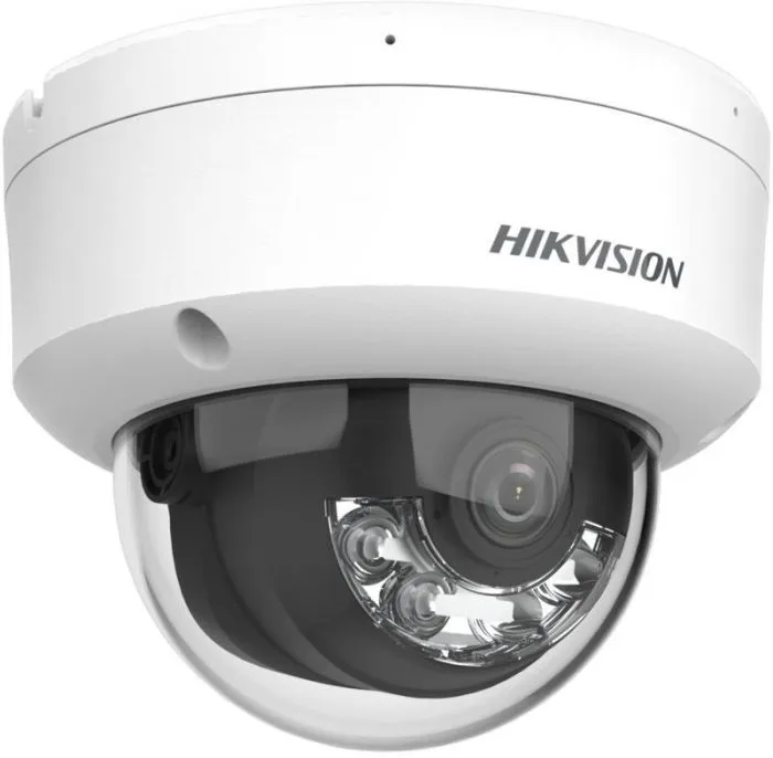 HIKVISION DS-2CD1143G2-LIU (2.8 MM)