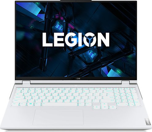 

Ноутбук Lenovo Legion 5 Pro 16ACH6H 82JQ011CRM Ryzen 7 5800H/16GB/1TB SSD/16" WQXGA/RTX 3070 8GB/noOS/белый, Legion 5 Pro 16ACH6H