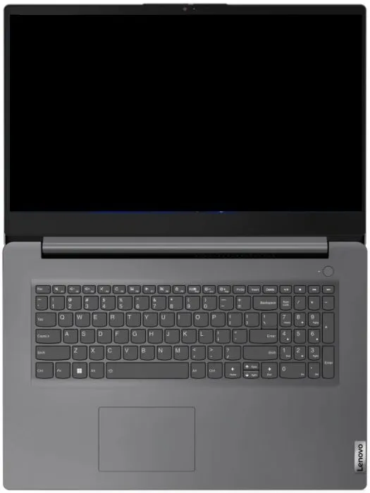 фото Lenovo V17 G4 IRU