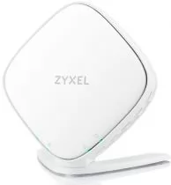 фото ZYXEL WX3100-T0