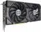 ASUS GeForce RTX 4070 SUPER EVO (DUAL-RTX4070S-12G-EVO)