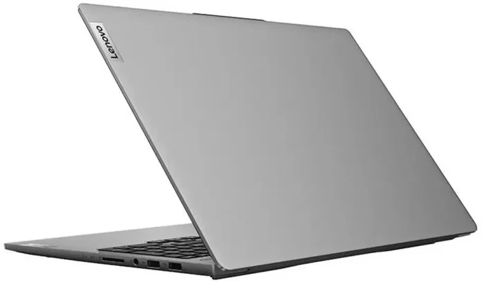 Lenovo Xiaoxin Pro16 AHP9