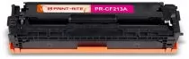 Print-Rite PR-CF213A