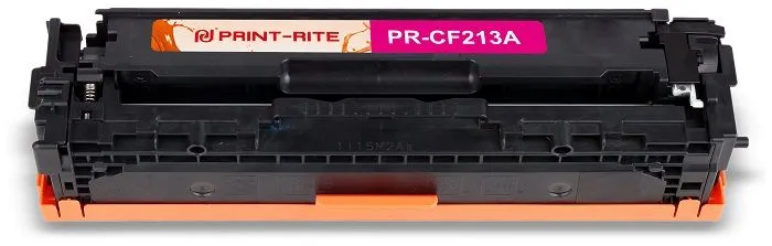 Print-Rite PR-CF213A