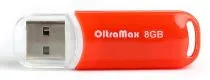 фото OltraMax OM-8GB-230-Orange