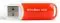 фото OltraMax OM-8GB-230-Orange