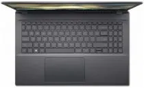 фото Acer Aspire 5 A515-57G-70BC