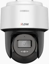 iFlow F-IP-1422CI