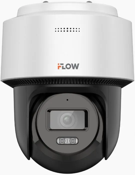 iFlow F-IP-1422CI