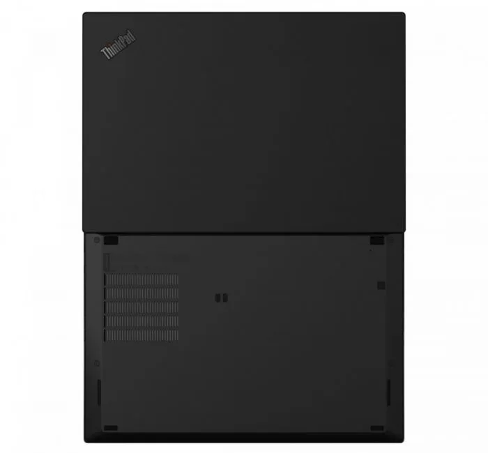 Lenovo ThinkPad P14s Gen 1