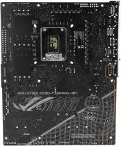 ASUS ROG STRIX Z690-F GAMING WIFI