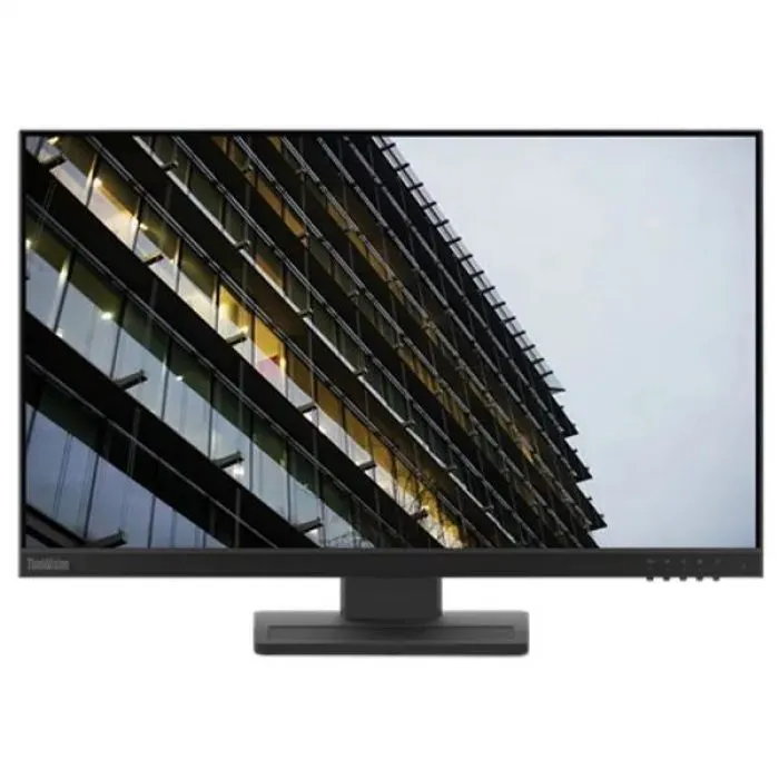 Lenovo ThinkVision E24-20