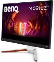 BenQ Mobiuz EX3210U