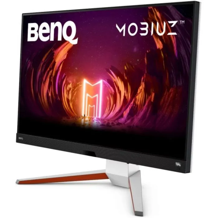 BenQ Mobiuz EX3210U