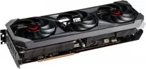 PowerColor Radeon RX 7800XT