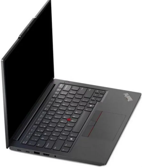 фото Lenovo ThinkPad E14 Gen 6