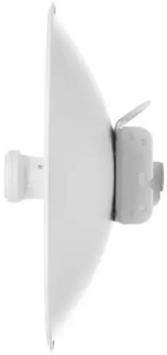 фото Ubiquiti PBE-5AC-GEN2-5