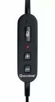 Accutone UB210