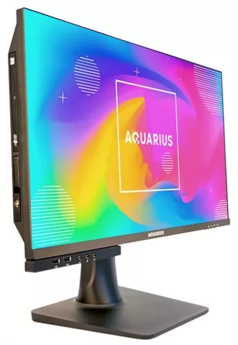 Aquarius Mnb Pro T904