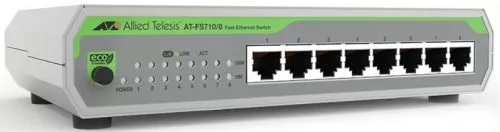 Allied Telesis AT-FS710/8