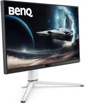 фото BenQ EX321UX