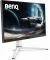 BenQ EX321UX