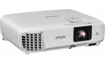 Epson EB-FH06