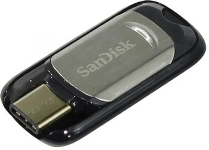 SanDisk Ultra