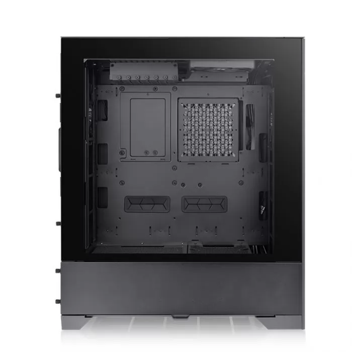 Thermaltake CTE T500 Air