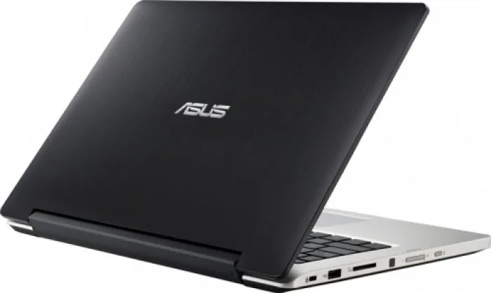 ASUS Transformer Book Flip TP300LD