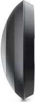 Ubiquiti UVC-Al-360