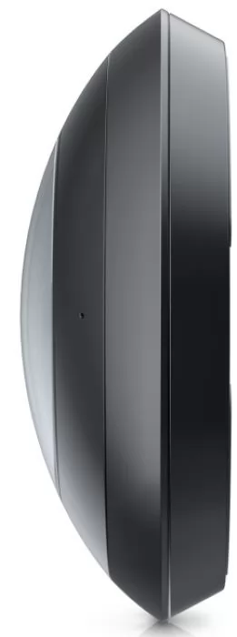 Ubiquiti UVC-Al-360