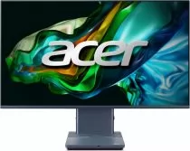 Acer Aspire Antelope S32