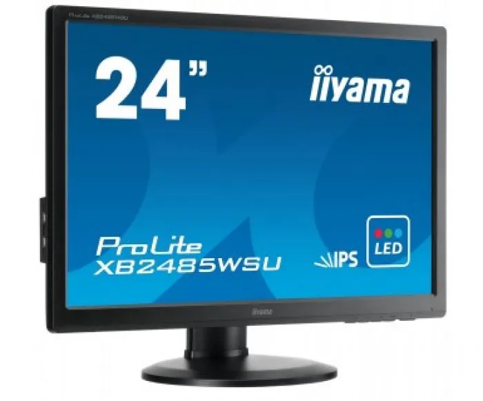 Iiyama ProLite XB2485WSU-3