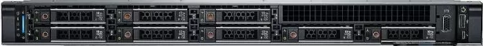 Dell PowerEdge R650