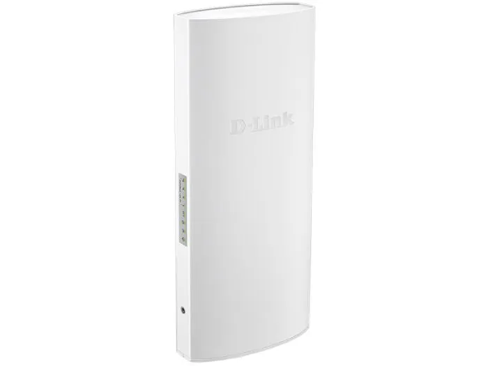 фото D-link DWL-6700AP/RU/A2A