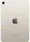 фото Apple iPad mini (2024) (7th Gen) Wi-Fi 256GB