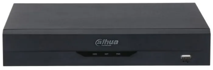 Dahua DHI-NVR2108HS-8P-S3