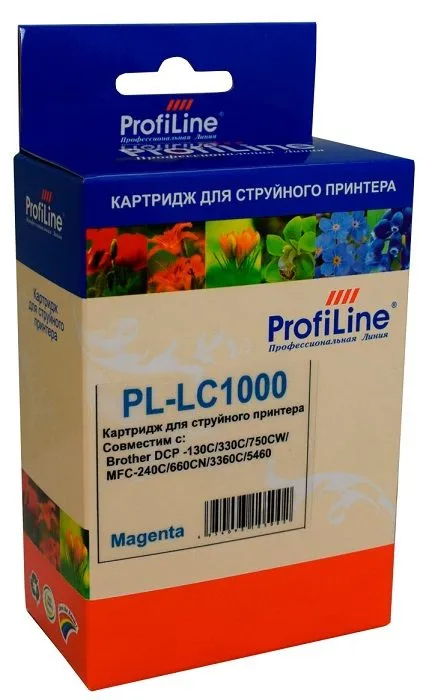 фото ProfiLine PL_LC1000M/LC970M_M