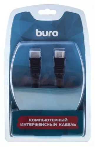 Buro BHP RET HDMI50