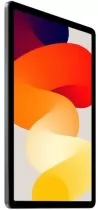 Xiaomi Redmi Pad SE RU 6/128GB