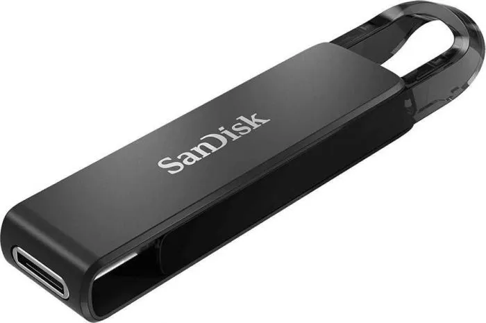 SanDisk SDCZ460-256G-G46